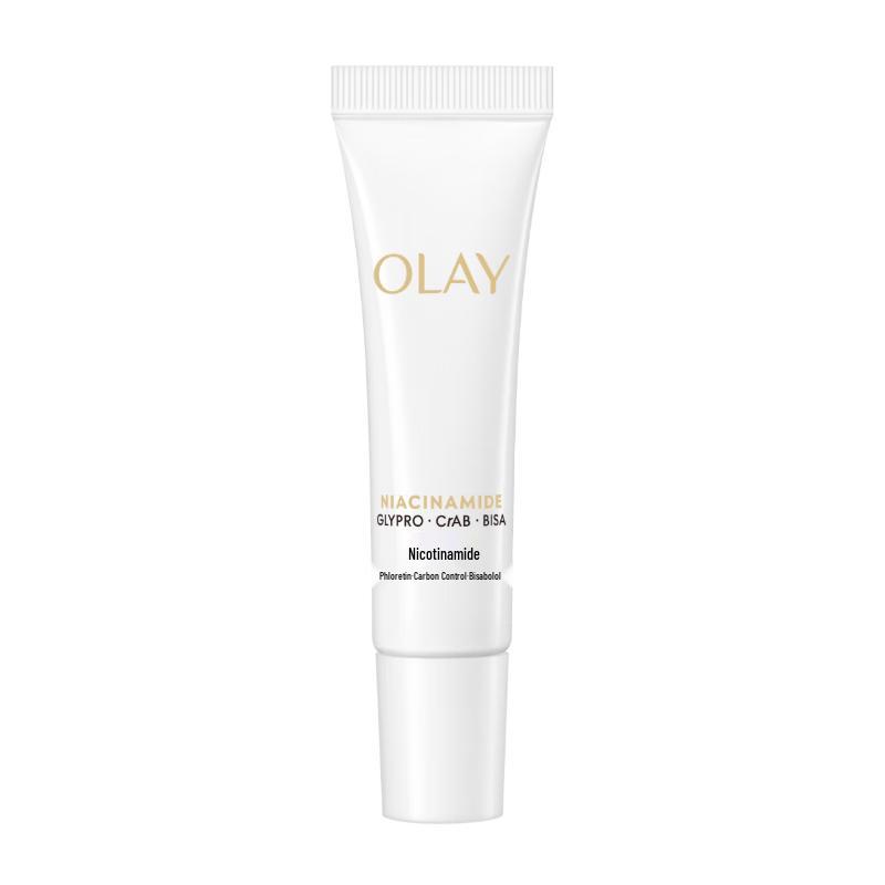 

Olay White Radiance Light Perfecting Essence