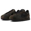 Nike Cortez '23 Velvet Brown FJ5180-200