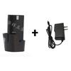 12V Large Capacity Universal Lithium Battery for Pistol Drills with Charger