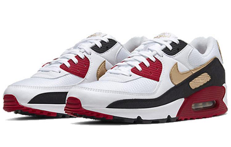 Nike Air Max 90 Tokyo Olympics 2020 CU3005-171