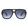Men SunglaSSeS 637 S 807 9o