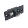 HD Night Vision For Volkswagen Tiguan 5N 2007 2008 2009 2010 2011 2012 2013 2014 Vehicle Rear View Camera high quality RCA