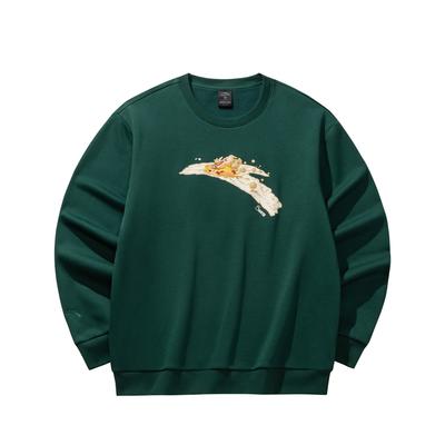 Hauts – Pulls et sweat-shirts