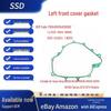 Piese de schimb – Accesorii diverse