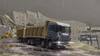 Truck Logistics Simulator Import Edition Nintendo switch &