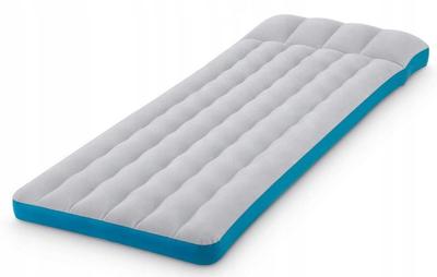 Inflatable Tourist Mattress Intex 67998 72X189X20