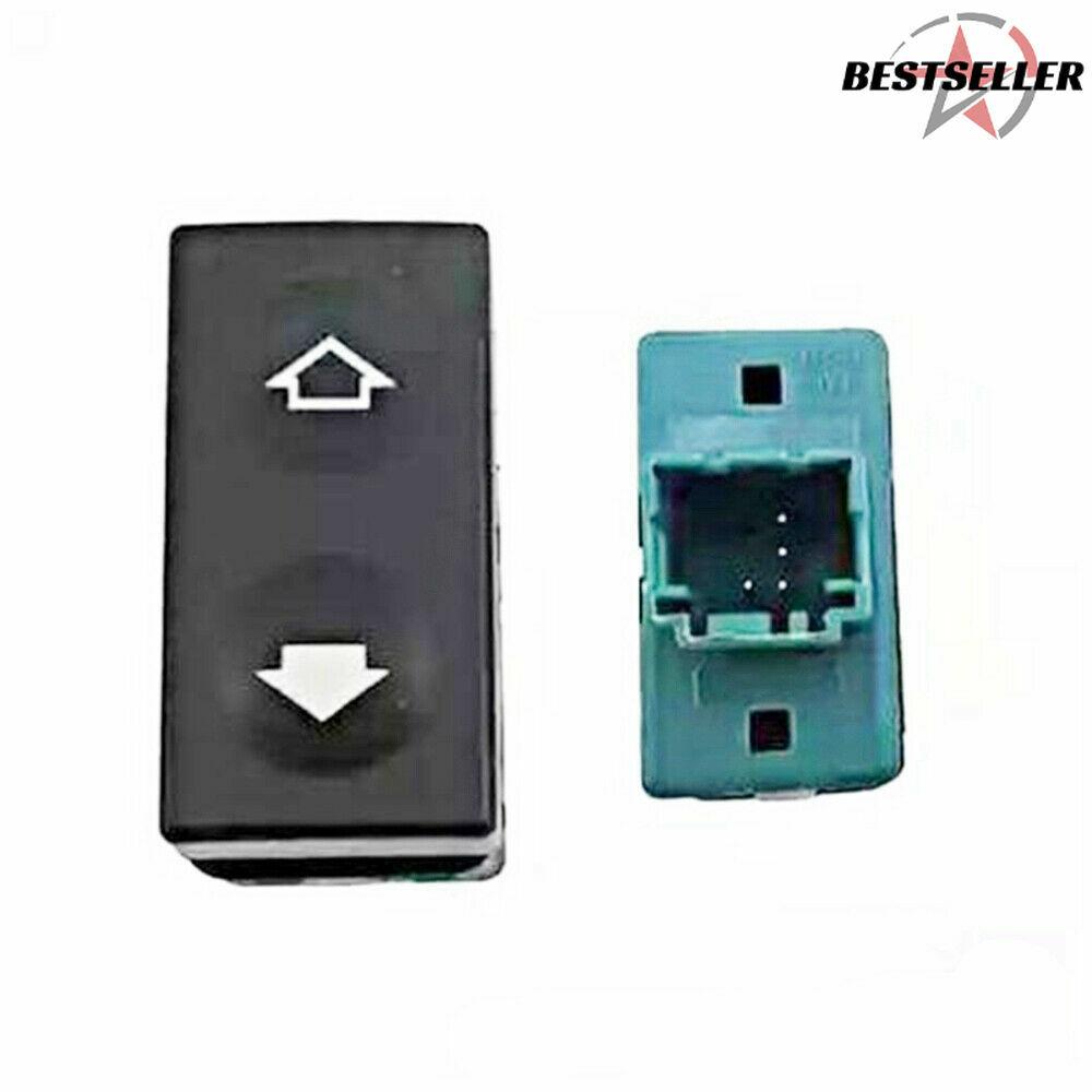 &+Front Window Sunroof Switch 61318365300 for BMW E36 318i 318is 325i 328i M3 Z3