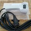 4013466 Winch Remote Controller for Polaris 500 Crew XP RZR Ranger 1000 900 2013