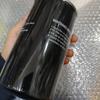 Oil filter CX0812B for dongfanghong Yangdong engine parts