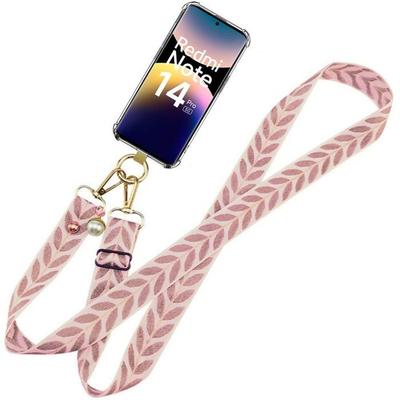 Telefon kapları – Smartphone Bumper Kılıflar
