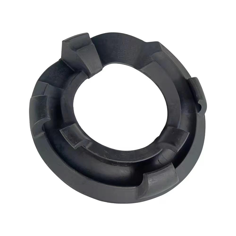 Tesla Model 3 Rear Shock Absorber Spring Top Hat Rubber 1044479
