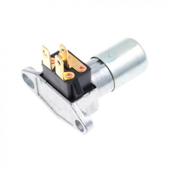 Headlamp Foot Dimmer Switch Fit For Chevrolet G10 G20 G30 K10 K20 P10 P20 P30