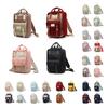 Stylish Nx Doughnut Sweet Donut Shoulder Bag Versatile Spacious And Durable