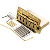 Peças e acessórios para guitarra – Acessórios para guitarras