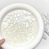 Angel Wing Material Photocard Holder Material Perfect for DIY Gift Decoration