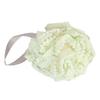 Bath Ball Rich Foaming Easy Rubbing Massage Pores Bath Scrubber Loofah for Shower Men Women