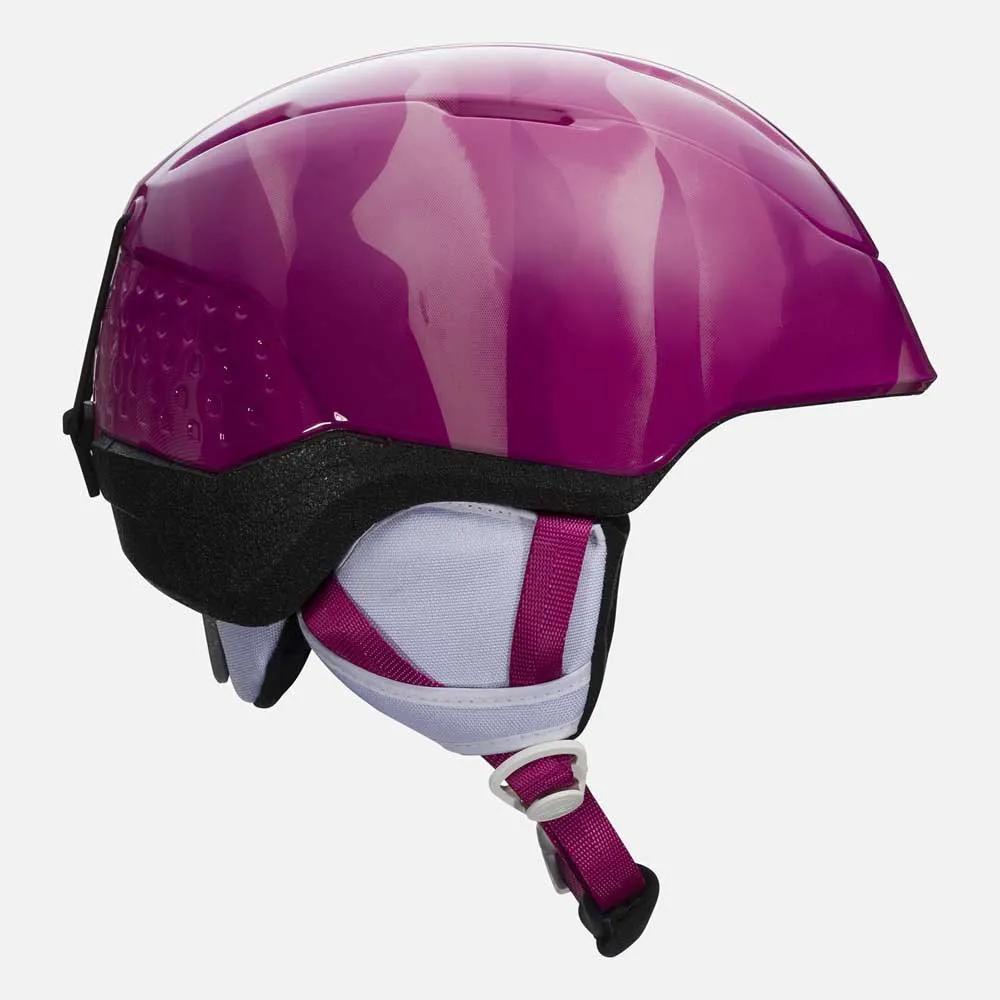 Rossignol Шлем Whoopee Impacts