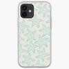Modrý design mořské hvězdy Odolný kryt pro iPhone Kryt na telefon Přizpůsobitelný pro iPhone 11 12 13 14 Pro Max Mini X XS XR Max 6 6S 7 8 Plus