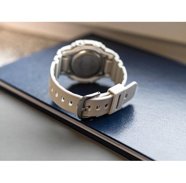 Watch Casio G-Shock GMD-S5600-8ER