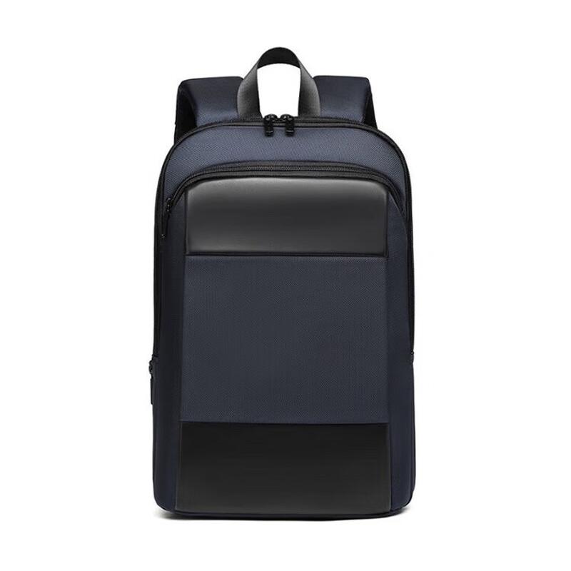 Yimai Men s Expandable Business Laptop Backpack