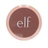 Compact Powder Foundation HALO GLOW #Rich Warm 10 G