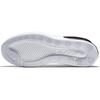 Nike Air Max Dia Alb Negru Femei CI3898-100