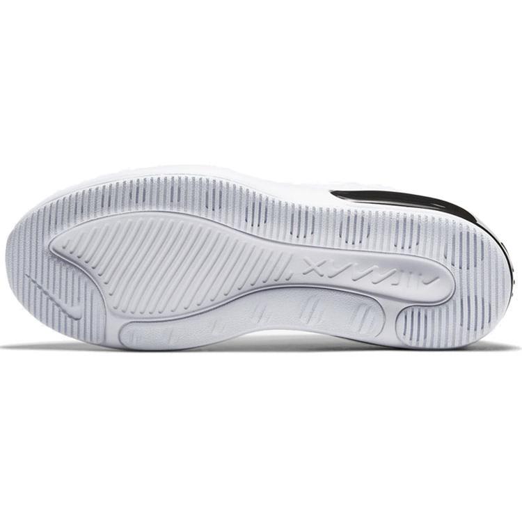 Nike Air Max Dia Alb Negru Femei CI3898-100