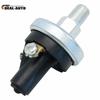 Fits John Deere Skid Steer Loader 8875 6675 4475 Pressure Switch AT321216 US