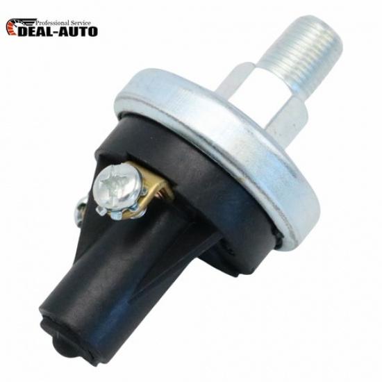 Fits John Deere Skid Steer Loader 8875 6675 4475 Pressure Switch AT321216 US