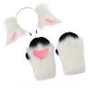 Acessórios para festas – Acessórios para organizar festas