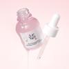 Beauty of Joseon Serum de Frijol Rojo PDRN para Reducir Poros y Cuidado de la Elasticidad 30ml