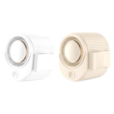 Accesorios para ordenador portátil – Ventiladores y aires acondicionados USB