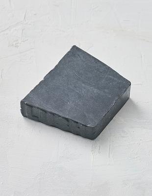 Sabun ve duş jelleri – Banyo ve duş sabunları