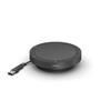 Speakerphone Jabra Speak2 55 UC Bluetooth USB-C USB-A Noise Canceling Black