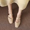 Sapatos de mulher – Sandálias