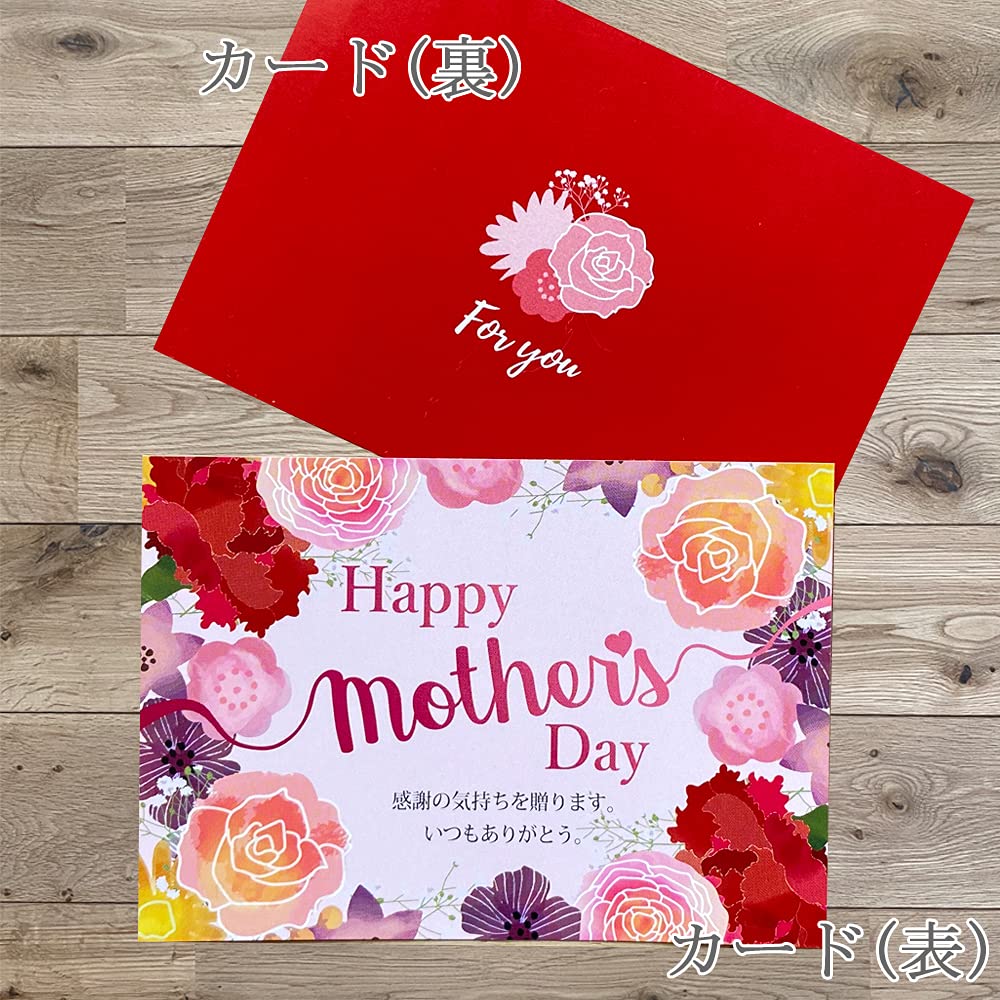 Specjalny katalog dnia Prezent Premium Katalog dnia Kurs specjalny wliczony w cenę Mydło kosmetyczne MOANA Składniki mydła są wykończone 17 rodzajami kosmetyków