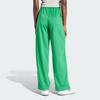 Adidas Originals Adicolor Firebird Loose Track Pants Unisex Green IP0634