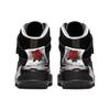 Nike Air Force 1 Jester Xx Rox Brown Women's BV1575-001