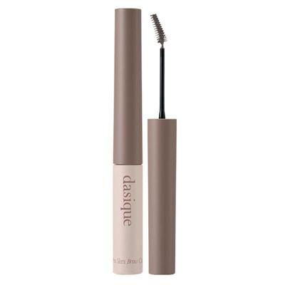 Pro Slim Brow Cara 3g