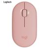 Logitech Pebble M350 Wireless Mouse