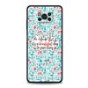 Greys Anatomy Phone Case for Xiaomi Poco F7 F6 F5 F4 F3 X6 X5 X4 X3 NFC F7 Ultra M4 C51 C55 GT 5G Soft TPU Cover Fundas Capa Bag