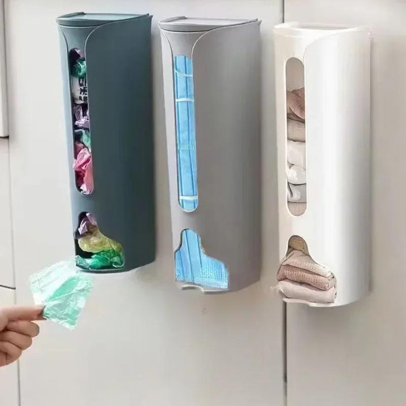 

Настенный ящик для хранения нижнего белья, шкаф для нижнего белья, носки, ящик для хранения нижнего белья, ящик для хранения носков, органайзер De Ropa