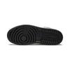 Jordan 1 Mid Patent SE PS Black Gold BQ6932-007