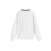 Champion Sweatshirts Unisex V-neck Moderate Cardigan EM-XOT06
