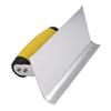 Stainless Steel Plastering Trowel Plaster Finishing Wall Tile Flooring Plaster