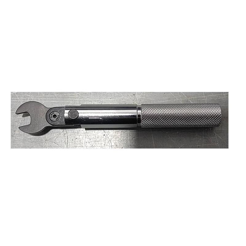 KuAnTeng Open-end Torque Wrench