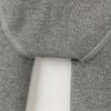 DAVE&BELLA Girls' Fleece Lined Tights