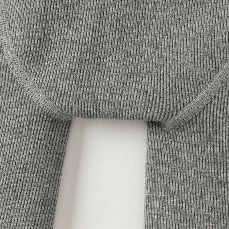 DAVE&BELLA Girls' Fleece Lined Tights