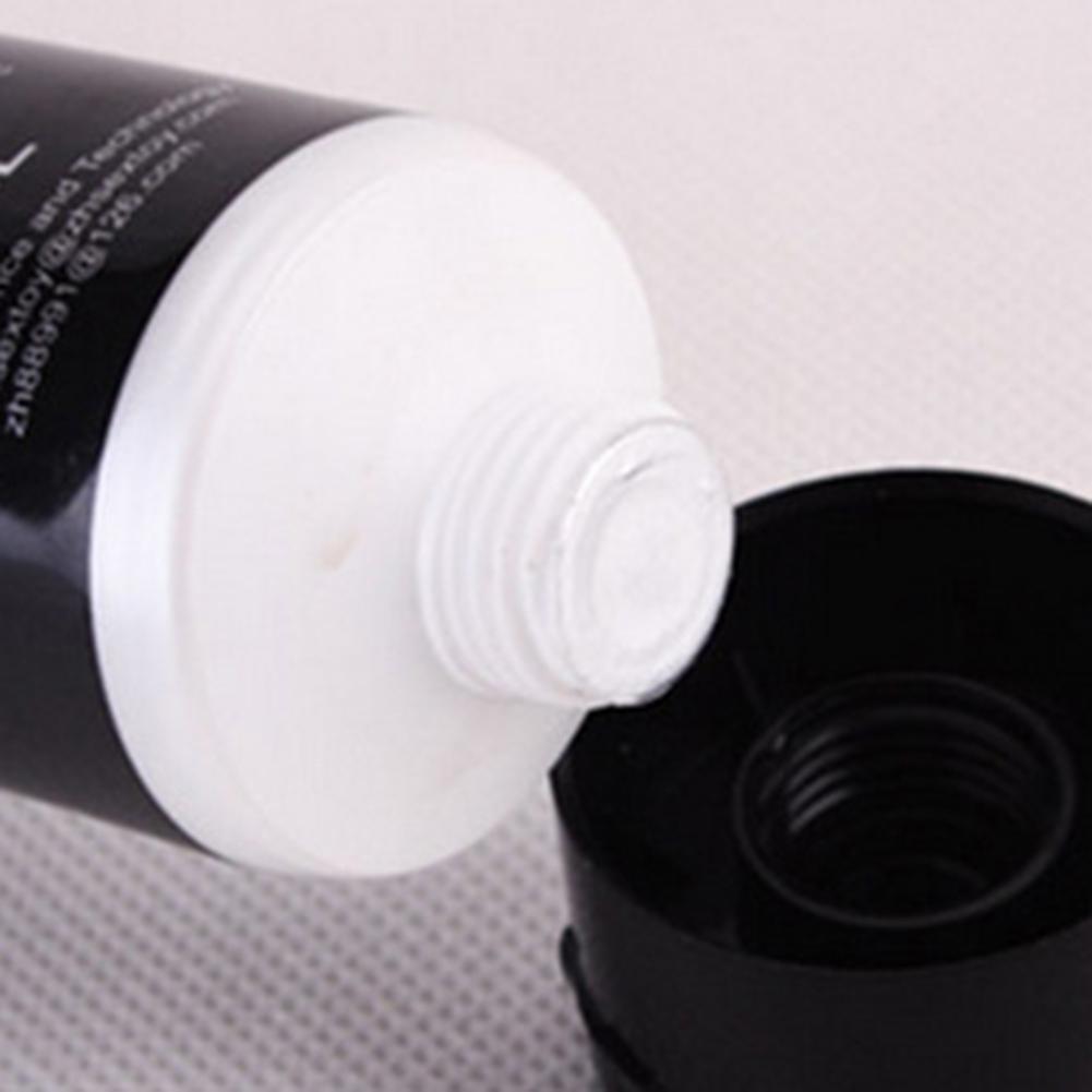 Soluble Painless Vaginal Anal 30/50/100ml Water Sex Lubricant Lubricating Oil