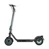 Patinete Elétrico - Bongo - D20 Mobile - 630W - Autonomia 20 km - Pneus de 8,5 polegadas